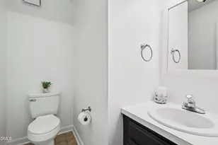 2828 Cornerstone Ridge Dr, Apex, NC 27539 - Photo 14