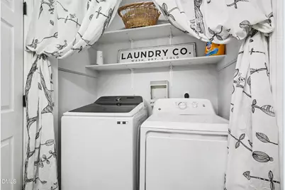 2828 Cornerstone Ridge Drive, Apex, NC 27539 - Photo 24