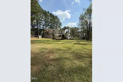 2828 Cornerstone Ridge Drive, Apex, NC 27539 - Photo 30