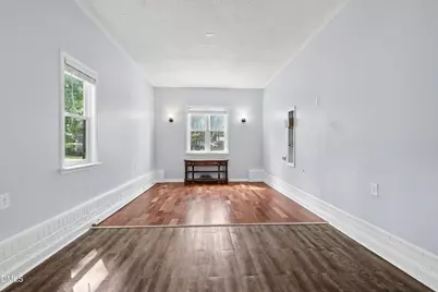 2828 Cornerstone Ridge Drive, Apex, NC 27539 - Photo 26