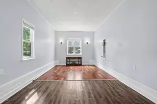 2828 Cornerstone Ridge Dr, Apex, NC 27539 - Photo 26