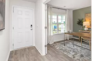 4737 Shelton Pl, Farmville, NC 27828 - Photo 2