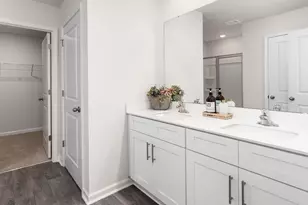 4737 Shelton Pl, Farmville, NC 27828 - Photo 20