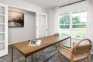 4737 Shelton Pl, Farmville, NC 27828 - Photo 4