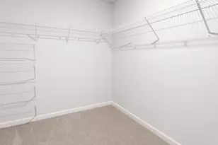 4737 Shelton Pl, Farmville, NC 27828 - Photo 22