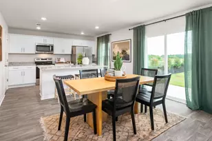 4737 Shelton Pl, Farmville, NC 27828 - Photo 6