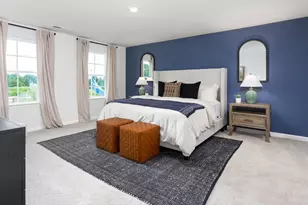 4737 Shelton Pl, Farmville, NC 27828 - Photo 16