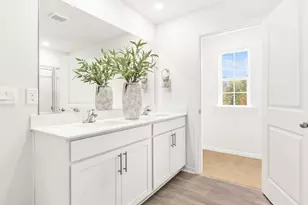 4731 Shelton Pl, Farmville, NC 27828 - Photo 28