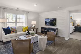 4727 Shelton Pl, Farmville, NC 27828 - Photo 18