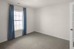 4727 Shelton Pl, Farmville, NC 27828 - Photo 8