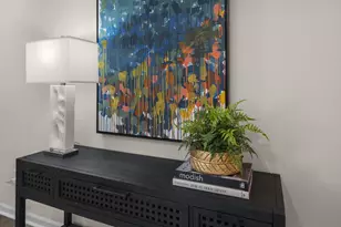 4727 Shelton Pl, Farmville, NC 27828 - Photo 4