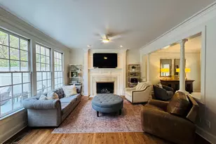 114 Legault Dr, Cary, NC 27513 - Photo 2