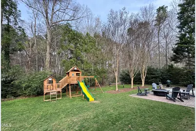 114 Legault Drive, Cary, NC 27513 - Photo 6