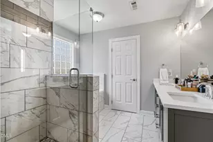 3612 Kapalua Way, Raleigh, NC 27610 - Photo 30