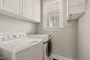 3612 Kapalua Way, Raleigh, NC 27610 - Photo 40