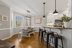 3612 Kapalua Way, Raleigh, NC 27610 - Photo 20