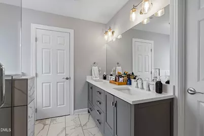 3612 Kapalua Way, Raleigh, NC 27610 - Photo 34