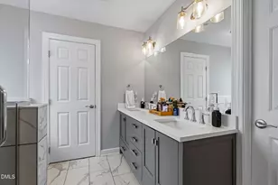 3612 Kapalua Way, Raleigh, NC 27610 - Photo 34