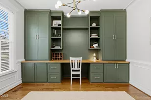 3612 Kapalua Way, Raleigh, NC 27610 - Photo 24