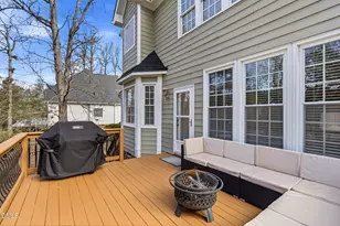 3612 Kapalua Way, Raleigh, NC 27610 - Photo 42