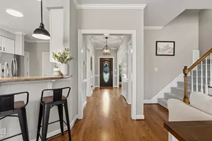 3612 Kapalua Way, Raleigh, NC 27610 - Photo 8