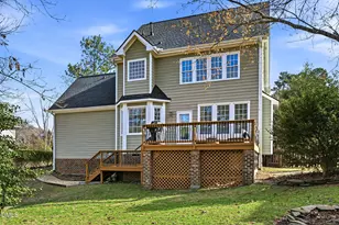 3612 Kapalua Way, Raleigh, NC 27610 - Photo 48