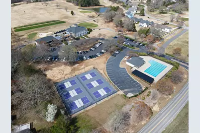 3612 Kapalua Way, Raleigh, NC 27610 - Photo 54