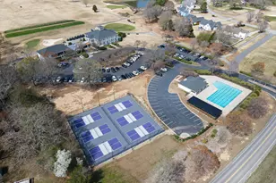 3612 Kapalua Way, Raleigh, NC 27610 - Photo 54