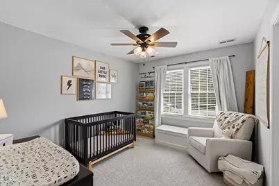 3612 Kapalua Way, Raleigh, NC 27610 - Photo 36