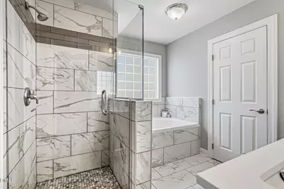 3612 Kapalua Way, Raleigh, NC 27610 - Photo 32