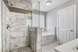 3612 Kapalua Way, Raleigh, NC 27610 - Photo 32