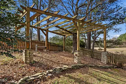 3612 Kapalua Way, Raleigh, NC 27610 - Photo 46