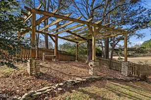 3612 Kapalua Way, Raleigh, NC 27610 - Photo 46