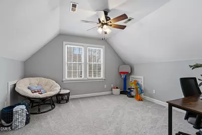 3612 Kapalua Way, Raleigh, NC 27610 - Photo 38