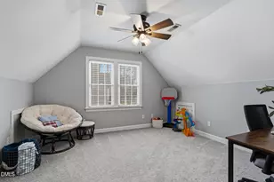 3612 Kapalua Way, Raleigh, NC 27610 - Photo 38