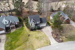 3612 Kapalua Way, Raleigh, NC 27610 - Photo 58