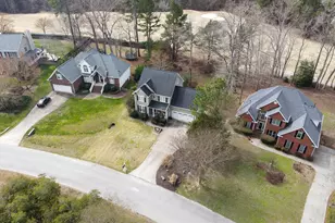 3612 Kapalua Way, Raleigh, NC 27610 - Photo 50