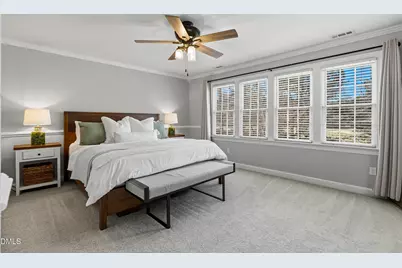 3612 Kapalua Way, Raleigh, NC 27610 - Photo 26