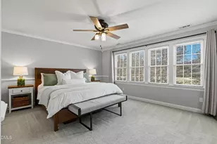 3612 Kapalua Way, Raleigh, NC 27610 - Photo 26