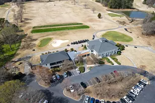 3612 Kapalua Way, Raleigh, NC 27610 - Photo 56