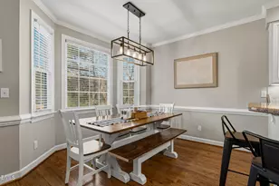 3612 Kapalua Way, Raleigh, NC 27610 - Photo 22