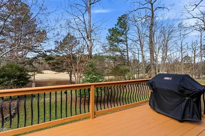 3612 Kapalua Way, Raleigh, NC 27610 - Photo 44