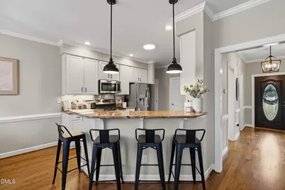 3612 Kapalua Way, Raleigh, NC 27610 - Photo 18