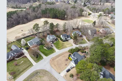 3612 Kapalua Way, Raleigh, NC 27610 - Photo 52