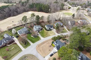 3612 Kapalua Way, Raleigh, NC 27610 - Photo 52