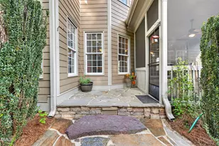 4005 Sorrell Brothers, Raleigh, NC 27603 - Photo 52