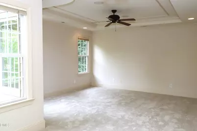 4005 Sorrell Brothers, Raleigh, NC 27603 - Photo 10