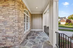 4005 Sorrell Brothers, Raleigh, NC 27603 - Photo 6