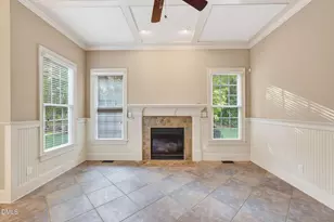 4005 Sorrell Brothers, Raleigh, NC 27603 - Photo 20