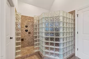 4005 Sorrell Brothers, Raleigh, NC 27603 - Photo 32